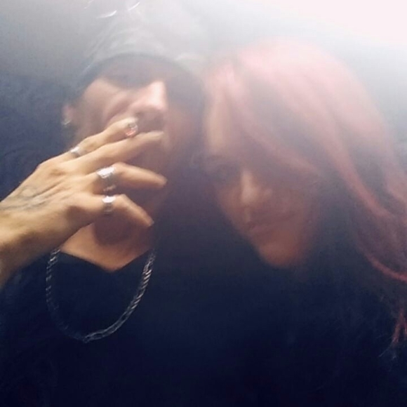 Meet your Posher, Barry - Picture 1 of 1